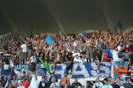 04-BORDEAUX-OM 01.jpg